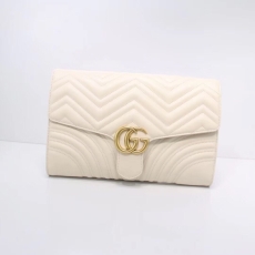 Gucci Clutch Bags